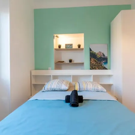 Apartament The Big Flat - Hypercentre - Car Park - Virtual Tour *